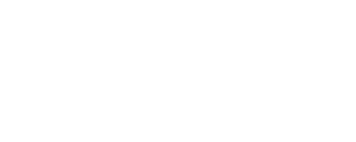 Design Informatics